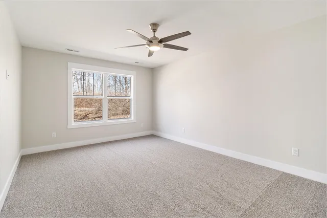 $289,900 | 168 Creek Drive, Hart, MI 49420