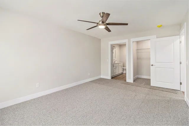 $289,900 | 168 Creek Drive, Hart, MI 49420