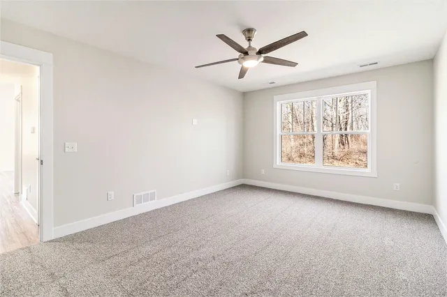 $289,900 | 168 Creek Drive, Hart, MI 49420