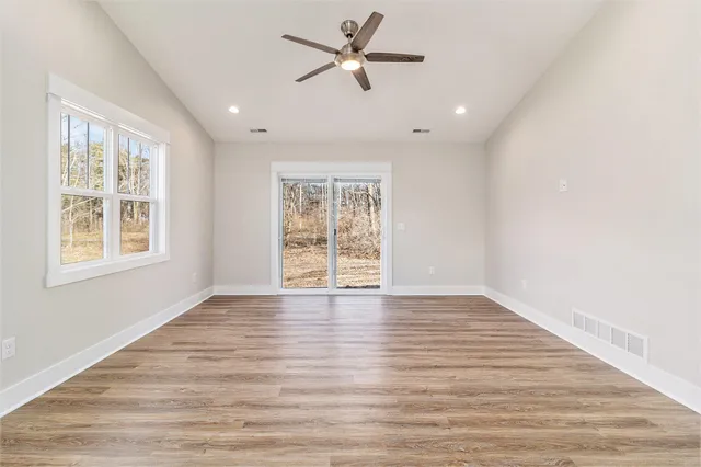 $289,900 | 168 Creek Drive, Hart, MI 49420