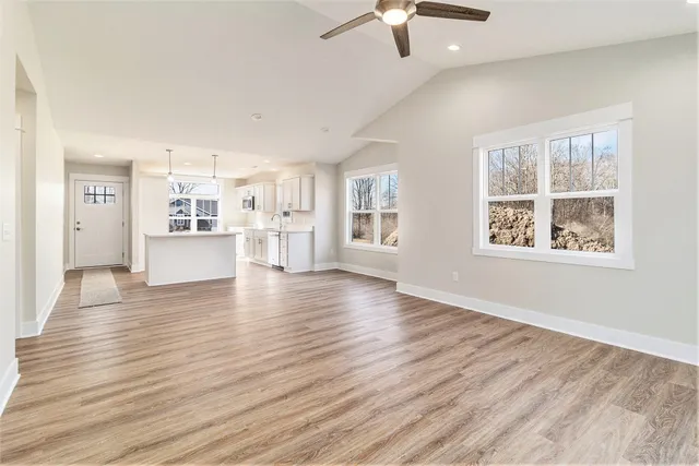 $289,900 | 168 Creek Drive, Hart, MI 49420