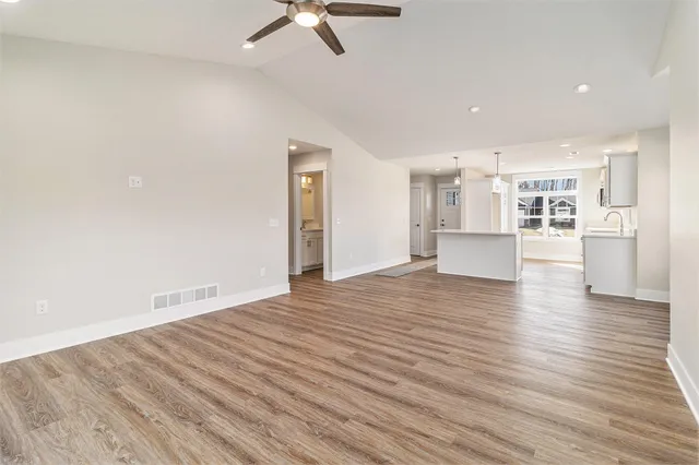 $289,900 | 168 Creek Drive, Hart, MI 49420