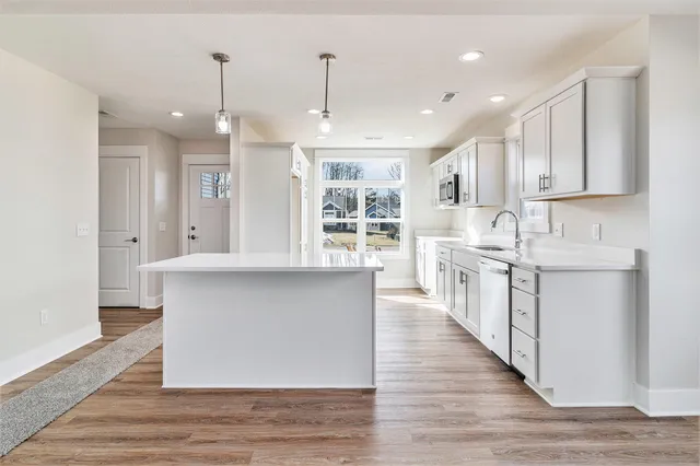 $289,900 | 168 Creek Drive, Hart, MI 49420