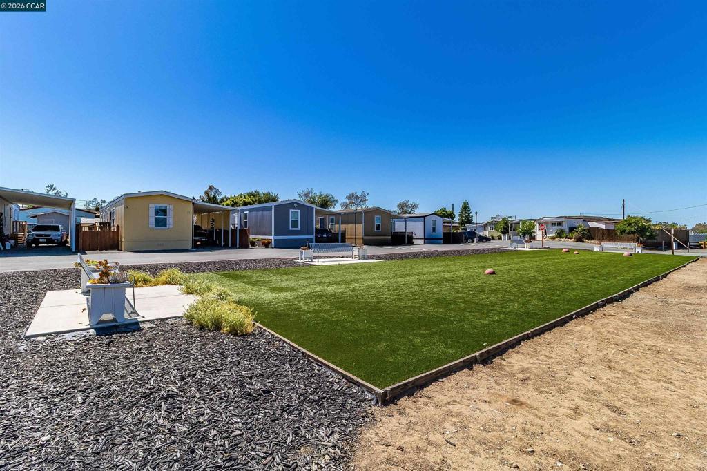 5751 Bridgehead Road Oakley, CA 94509 - Photo 30 of 32