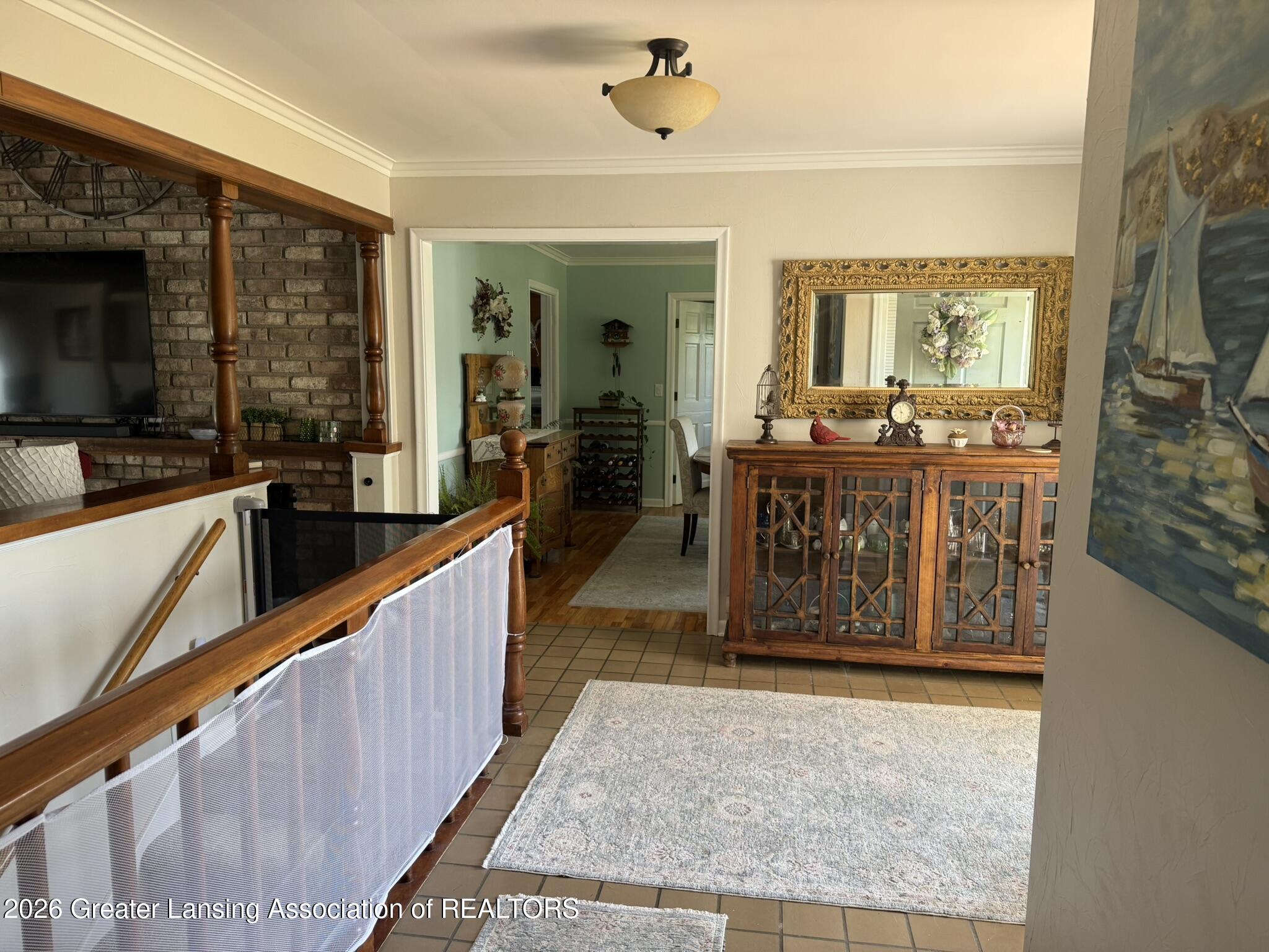 4426 Barton Road Lansing, MI 48917 - Photo 5 of 75 IMG_3552