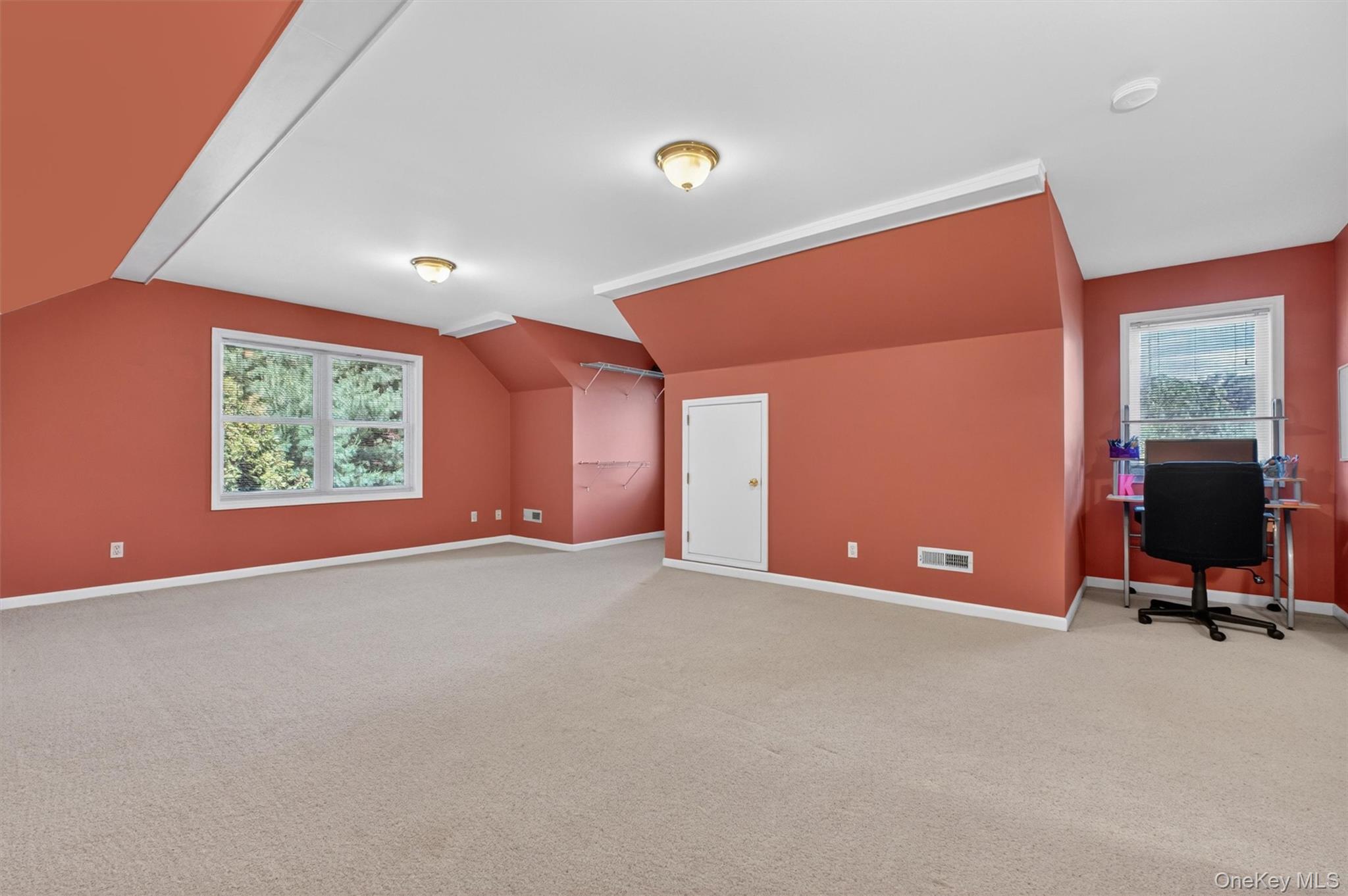 201 Candlestick Hill Road Newburgh, NY 12550 - Photo 26 of 47