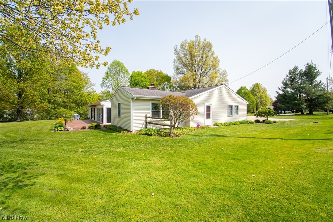 6722 Leffingwell Road Canfield, OH 44406 - Photo 34 of 34