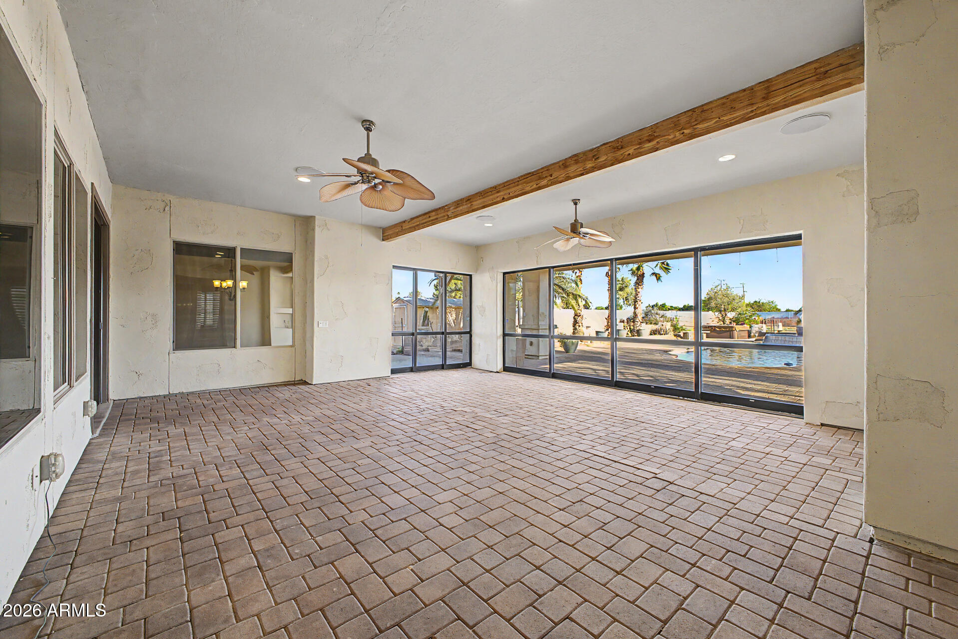 6705 West Fremont Road Laveen, AZ 85339 - Photo 66 of 88 59 - Fremont