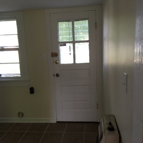 28063 Littleton Road Bloxom, VA 23308 - Photo 7 of 32