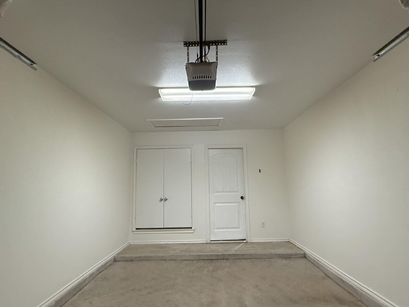 8909 Temple Avenue Lubbock, TX 79423 - Photo 13 of 13 13