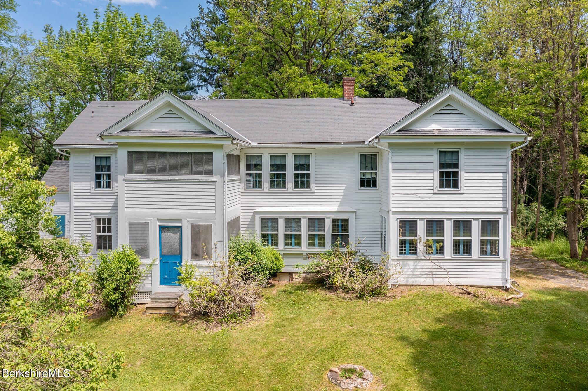 19 Yale Hill_25