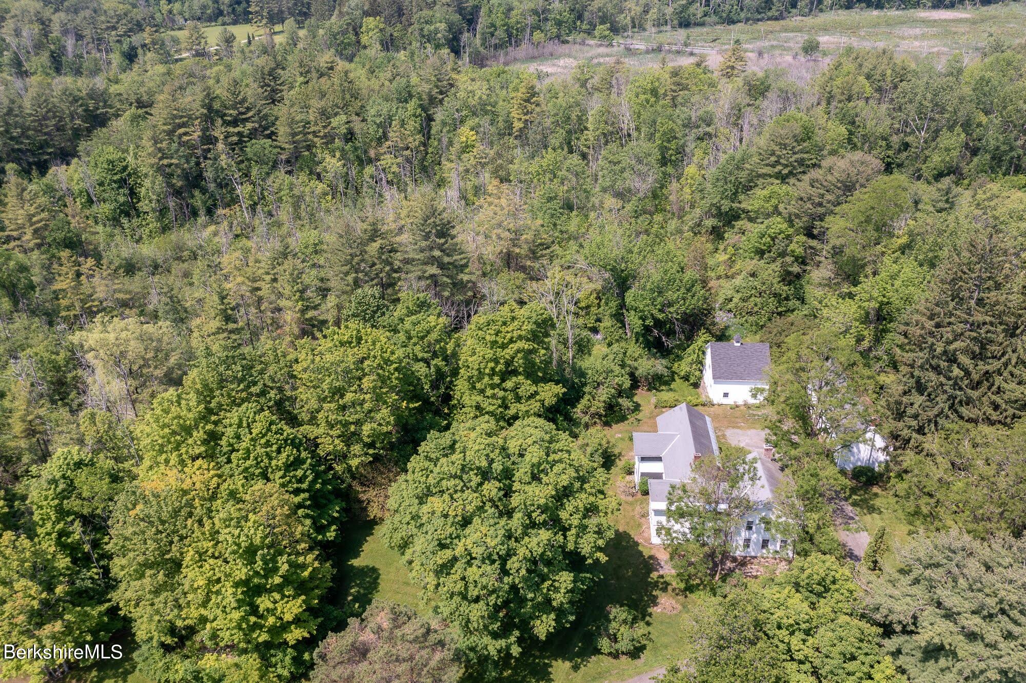 19 Yale Hill Road Stockbridge, MA 01262 - Photo 20 of 67 19 Yale Hill_15
