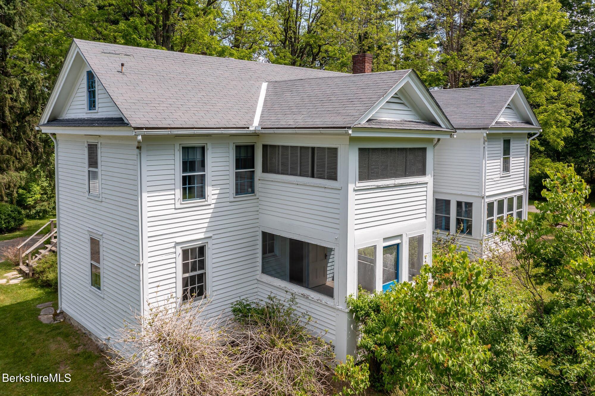 19 Yale Hill_26