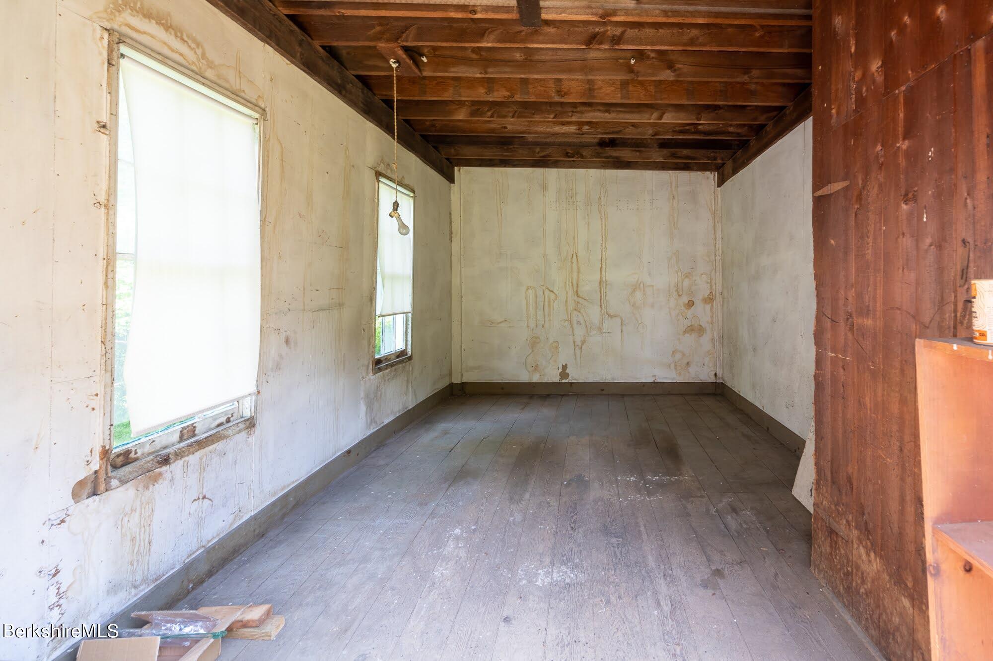 19 Yale Hill Road Stockbridge, MA 01262 - Photo 26 of 67 19 Yale Hill_41
