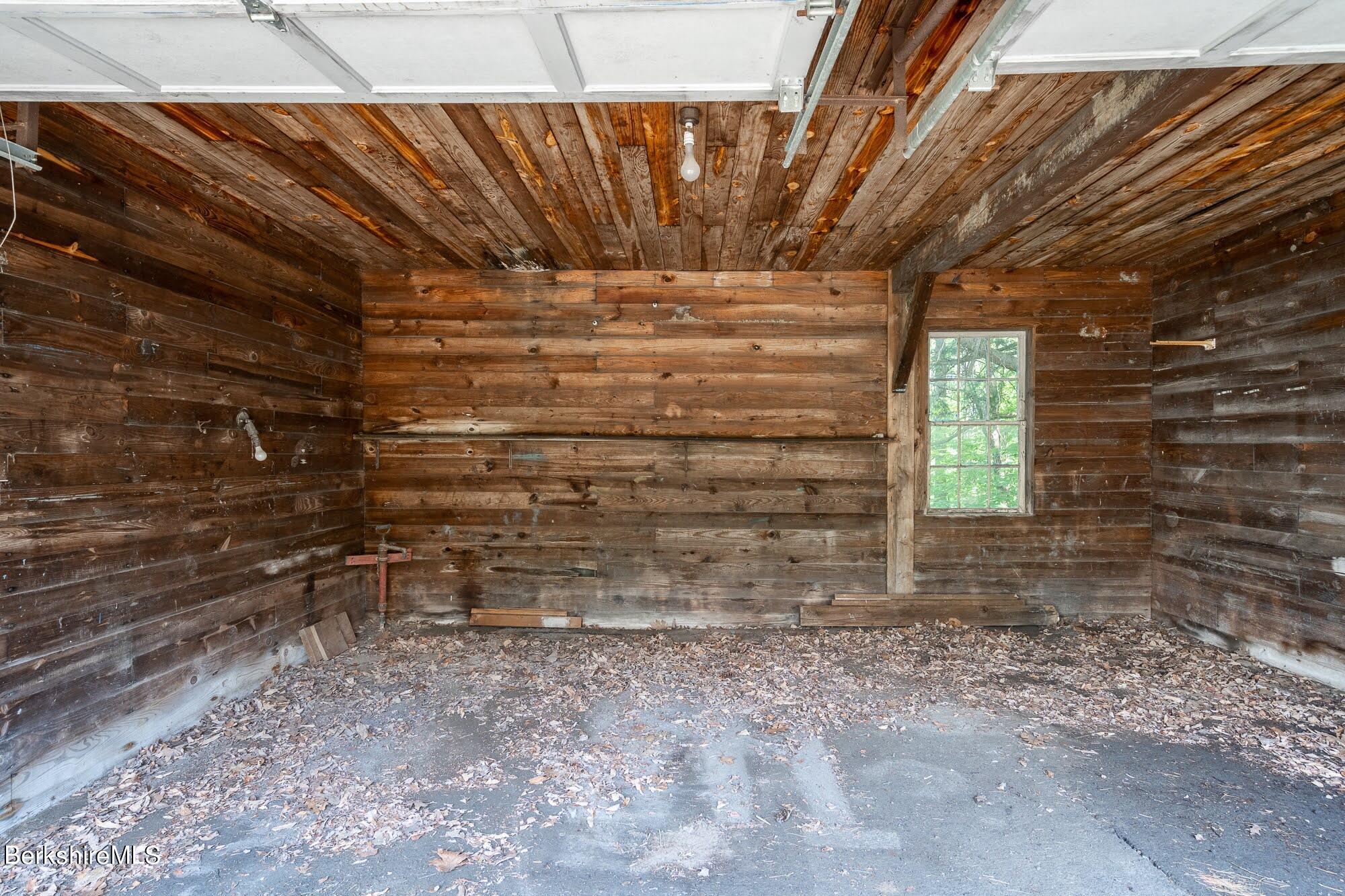 19 Yale Hill Road Stockbridge, MA 01262 - Photo 30 of 67 19 Yale Hill_45