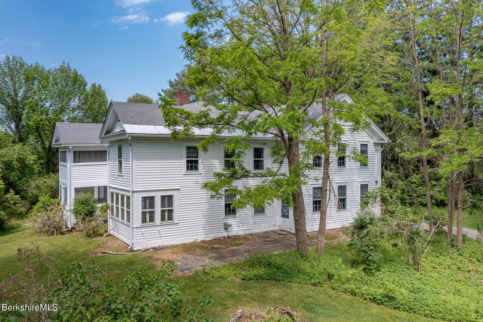 19 Yale Hill_23