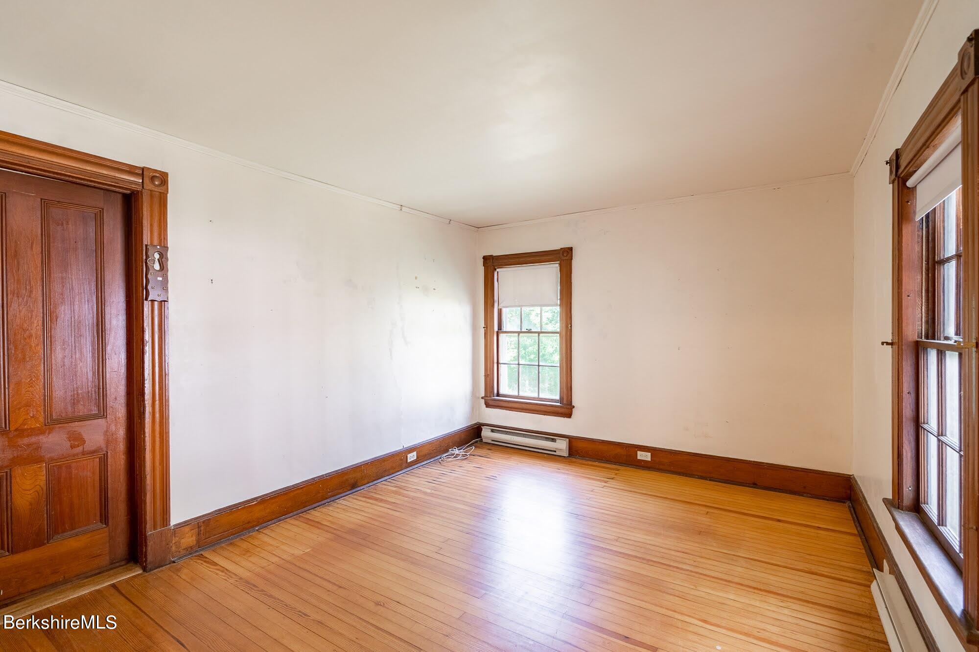 19 Yale Hill Road Stockbridge, MA 01262 - Photo 39 of 67 19 Yale Hill_53
