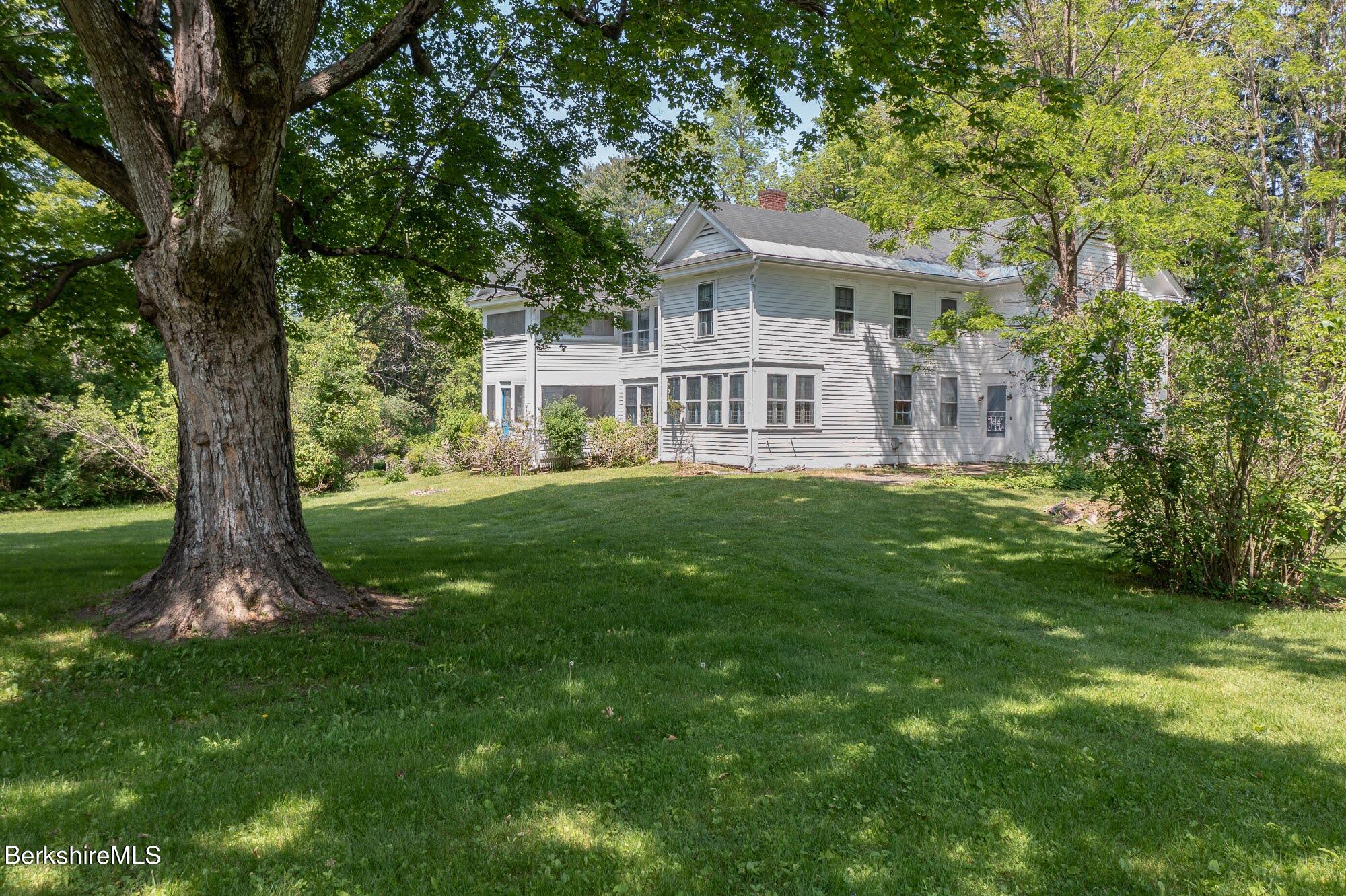 19 Yale Hill_20