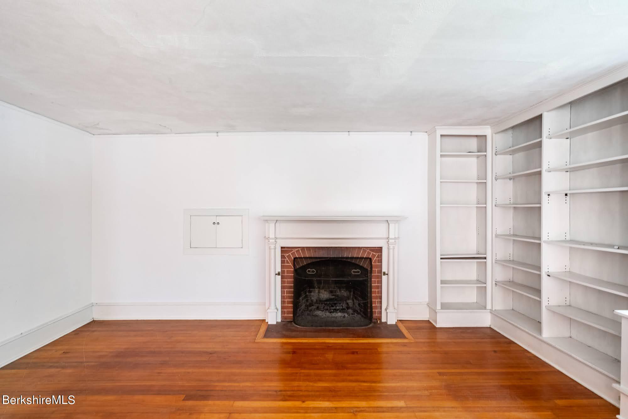 19 Yale Hill Road Stockbridge, MA 01262 - Photo 43 of 67 19 Yale Hill_30