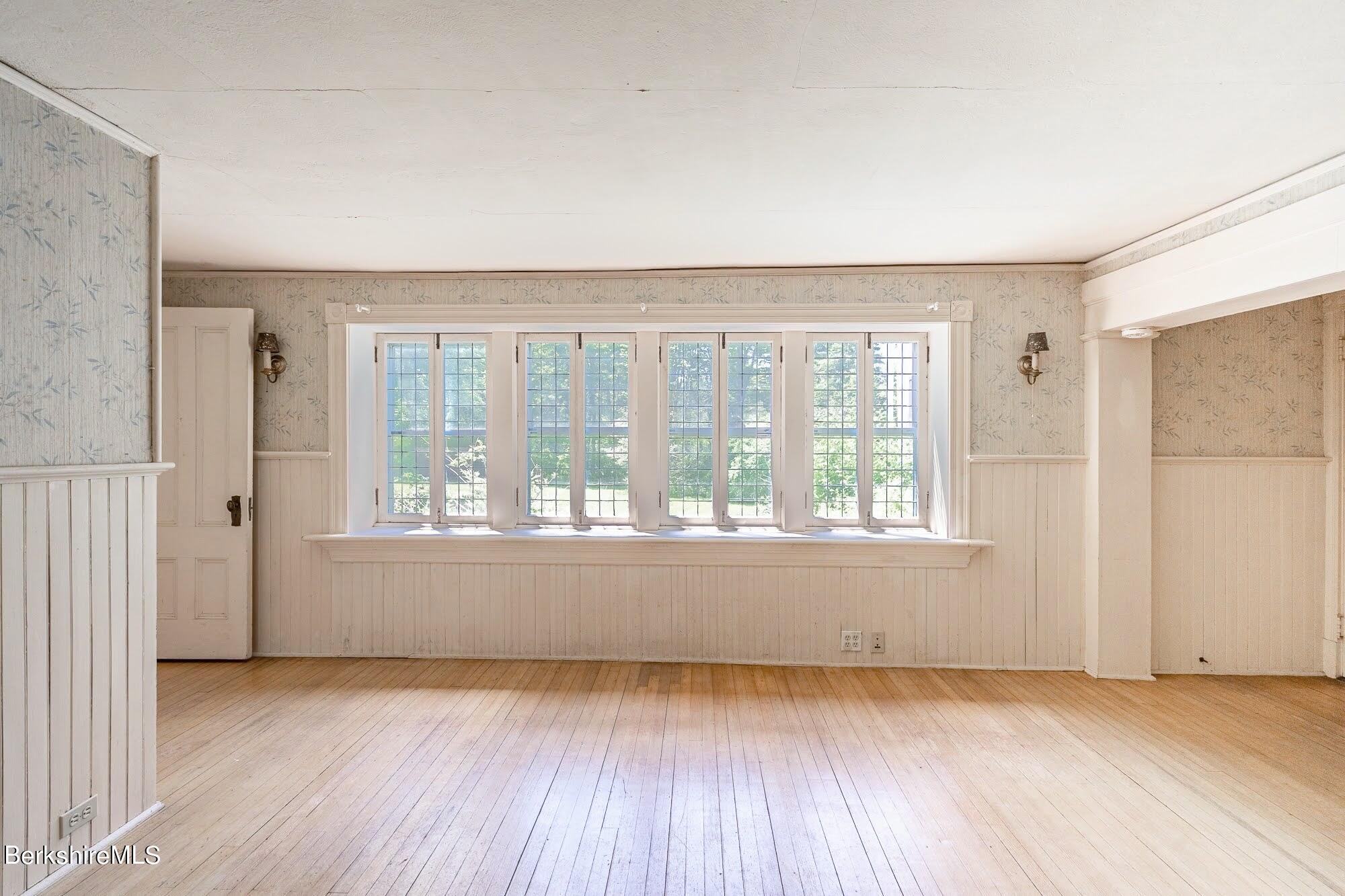 19 Yale Hill Road Stockbridge, MA 01262 - Photo 45 of 67 19 Yale Hill_56