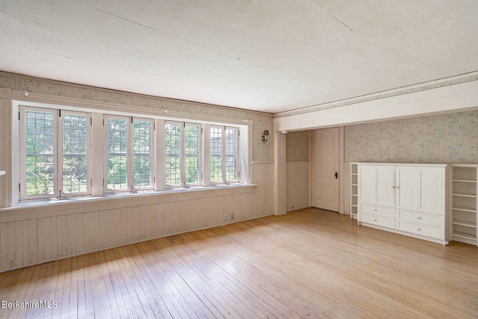 19 Yale Hill Road Stockbridge, MA 01262 - Photo 46 of 67 19 Yale Hill_57