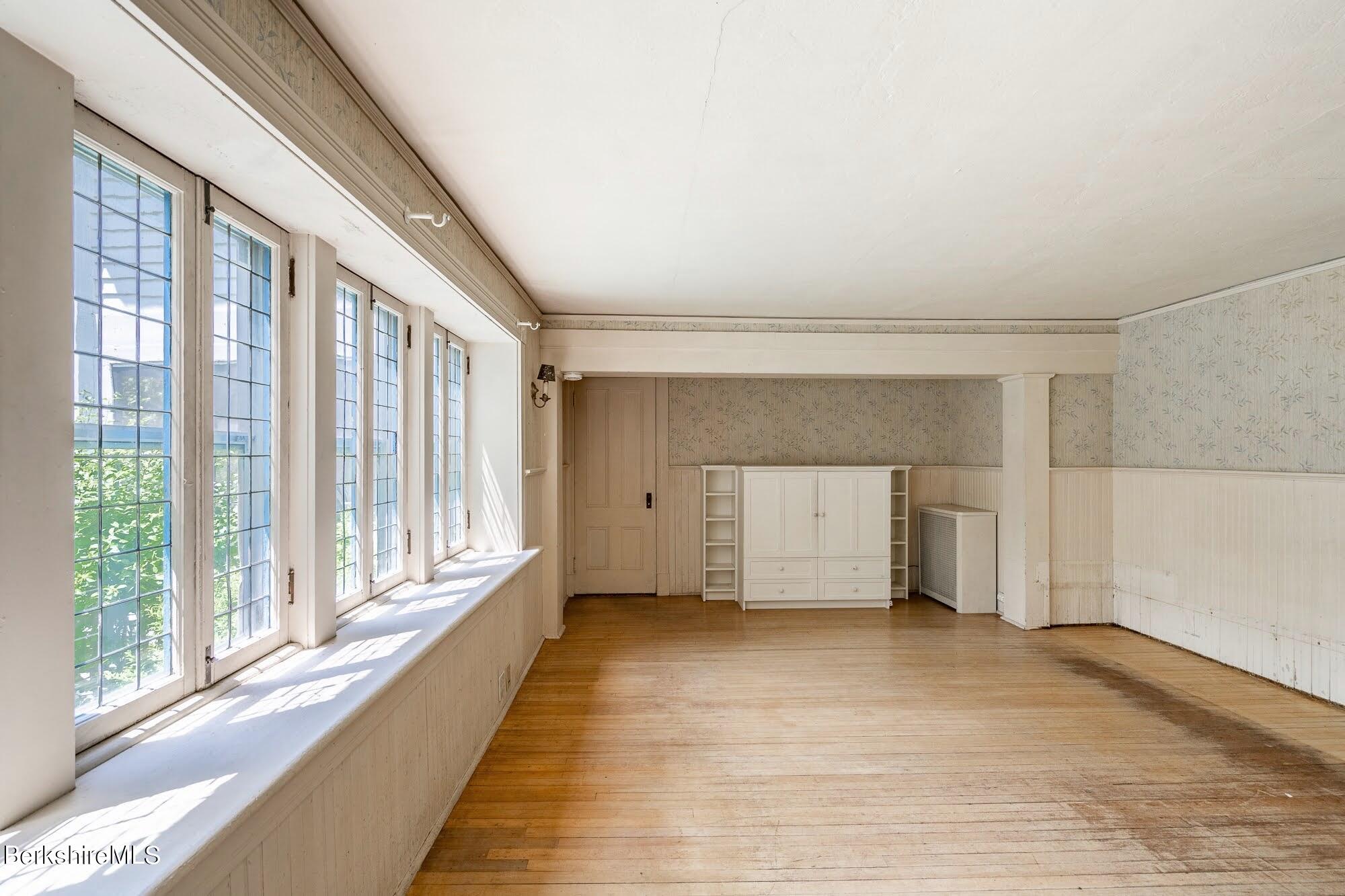 19 Yale Hill Road Stockbridge, MA 01262 - Photo 47 of 67 19 Yale Hill_58