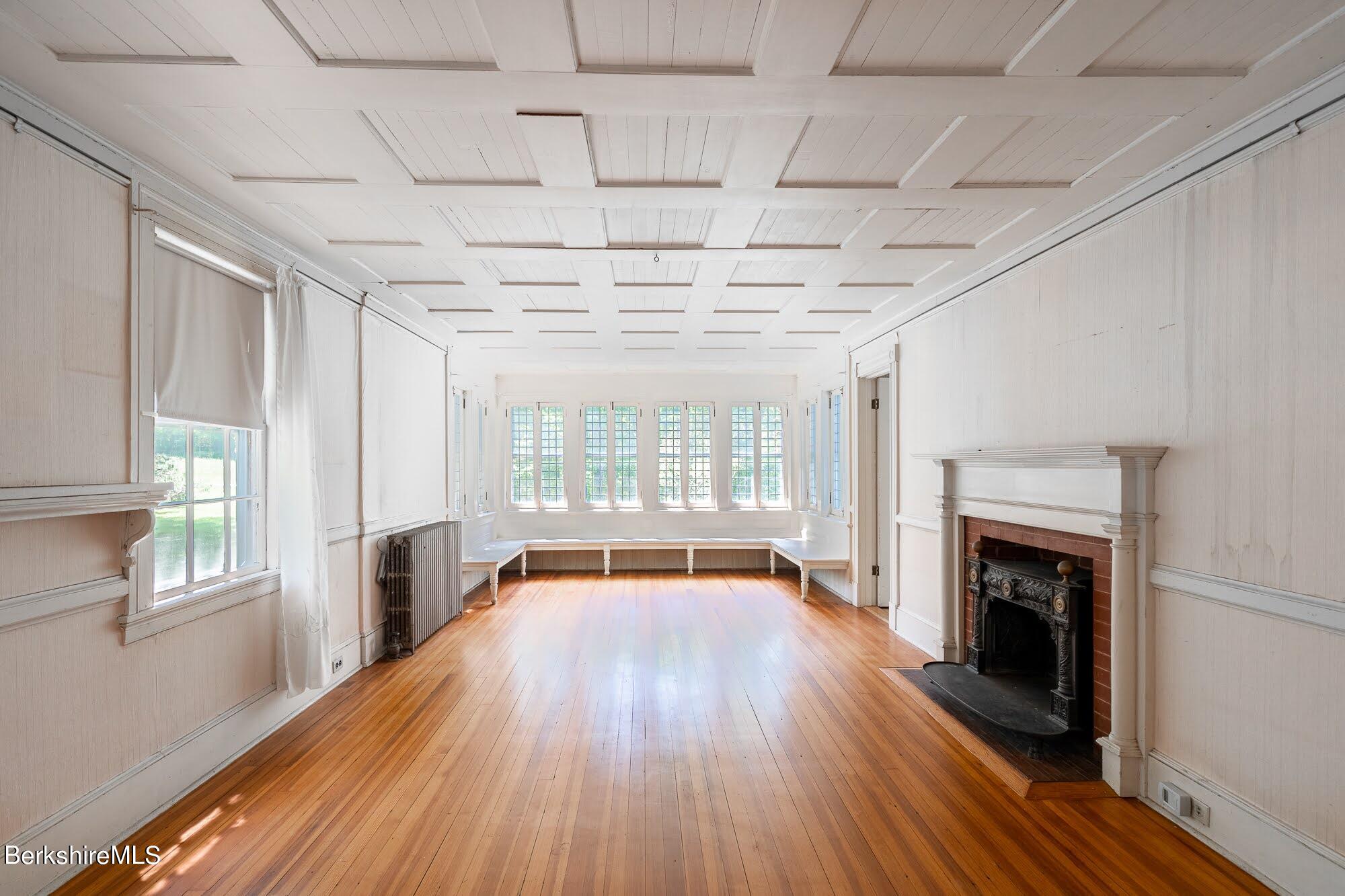 19 Yale Hill Road Stockbridge, MA 01262 - Photo 48 of 67 19 Yale Hill_59