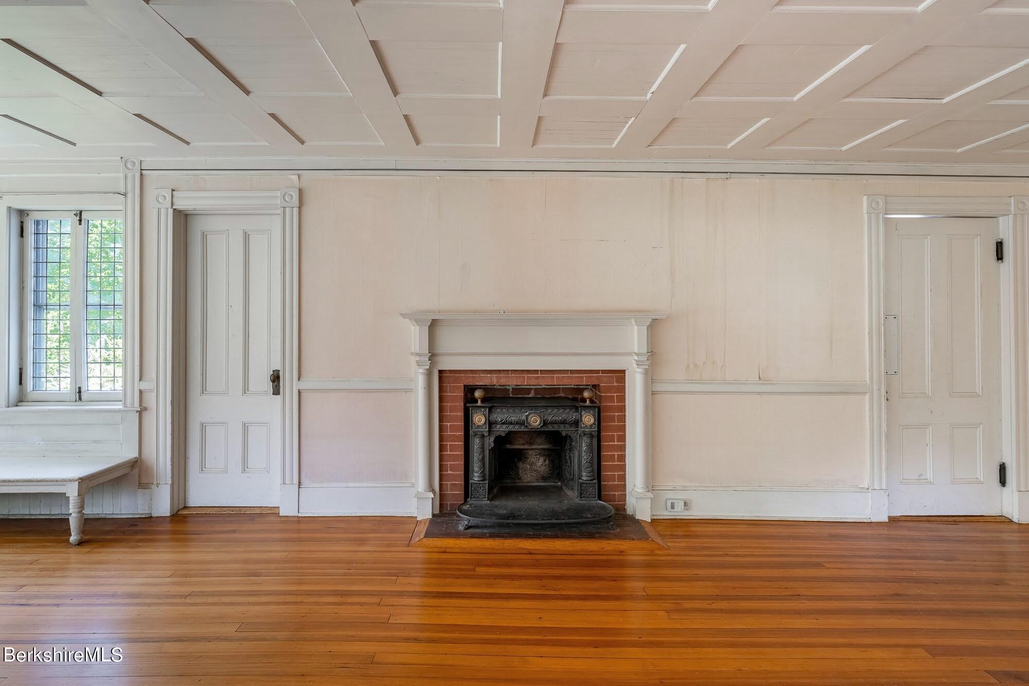 19 Yale Hill Road Stockbridge, MA 01262 - Photo 50 of 67 19 Yale Hill_61