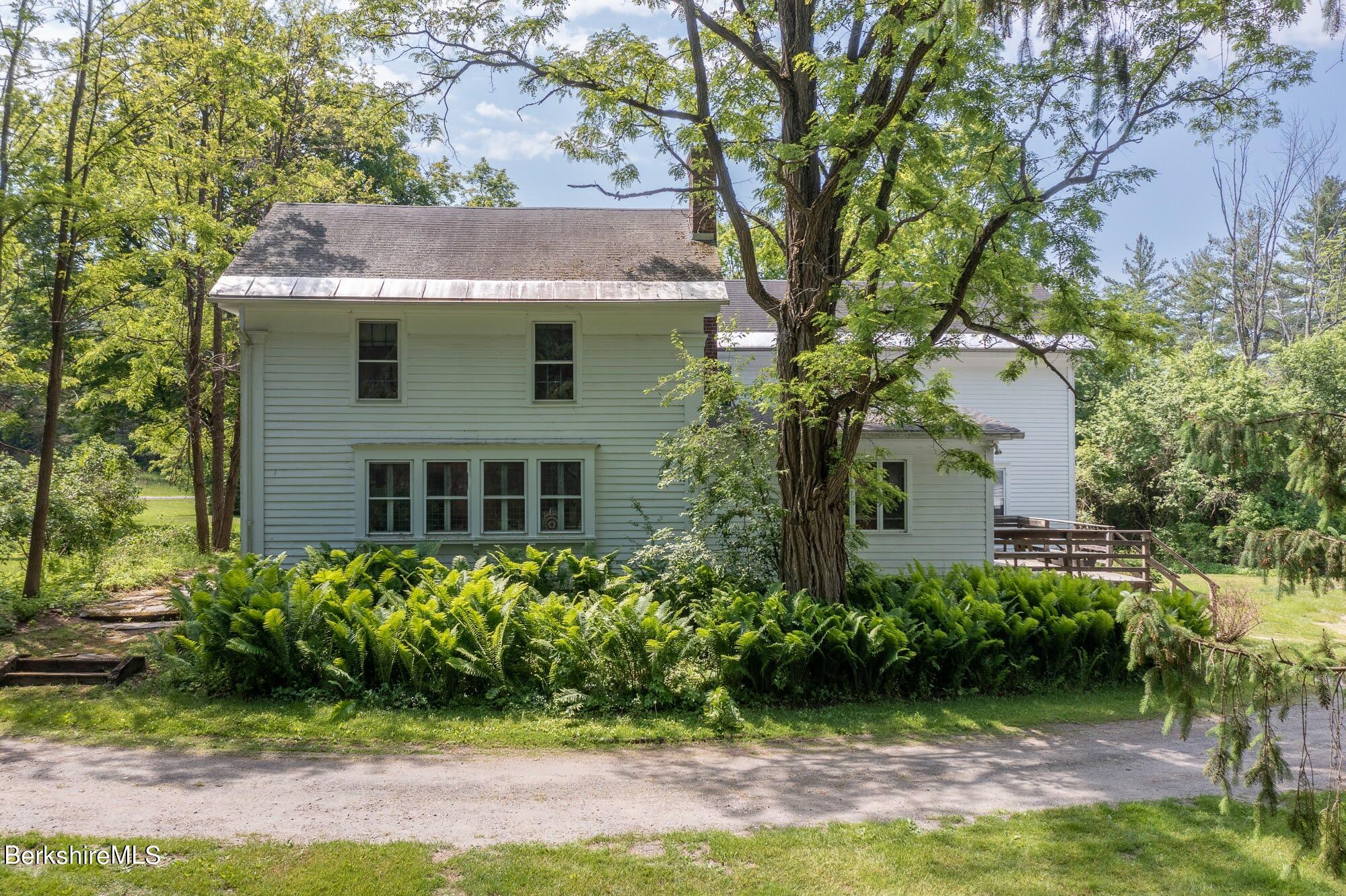 19 Yale Hill_11