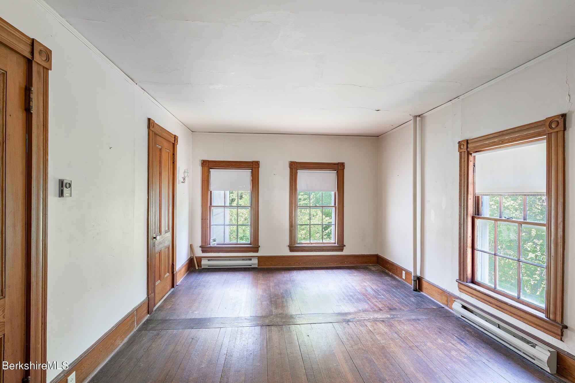 19 Yale Hill Road Stockbridge, MA 01262 - Photo 54 of 67 19 Yale Hill_65