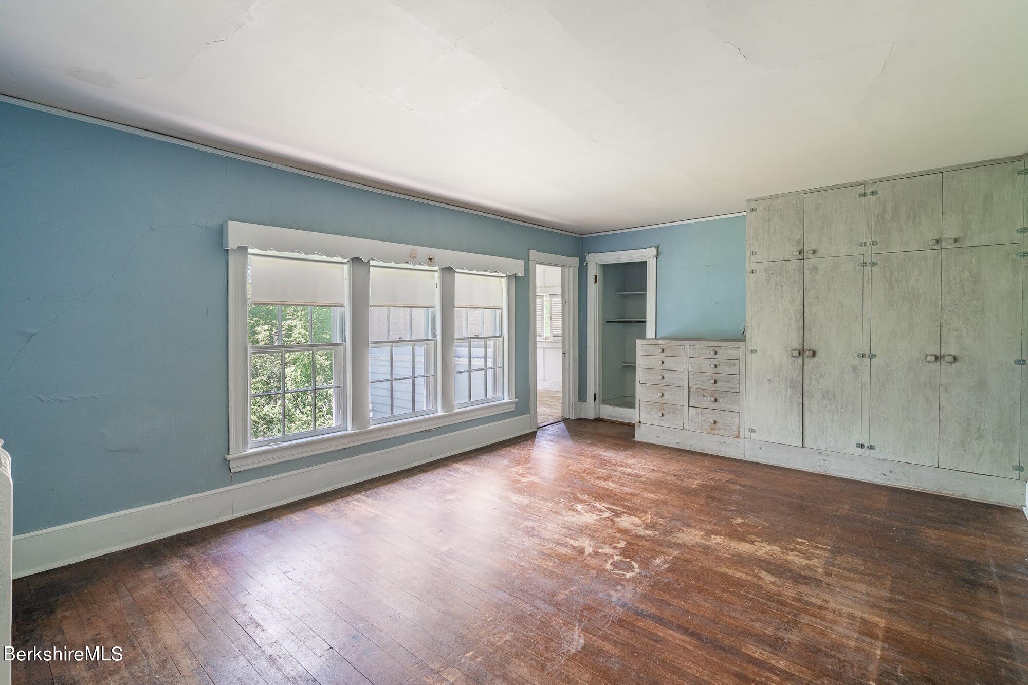 19 Yale Hill Road Stockbridge, MA 01262 - Photo 56 of 67 19 Yale Hill_67