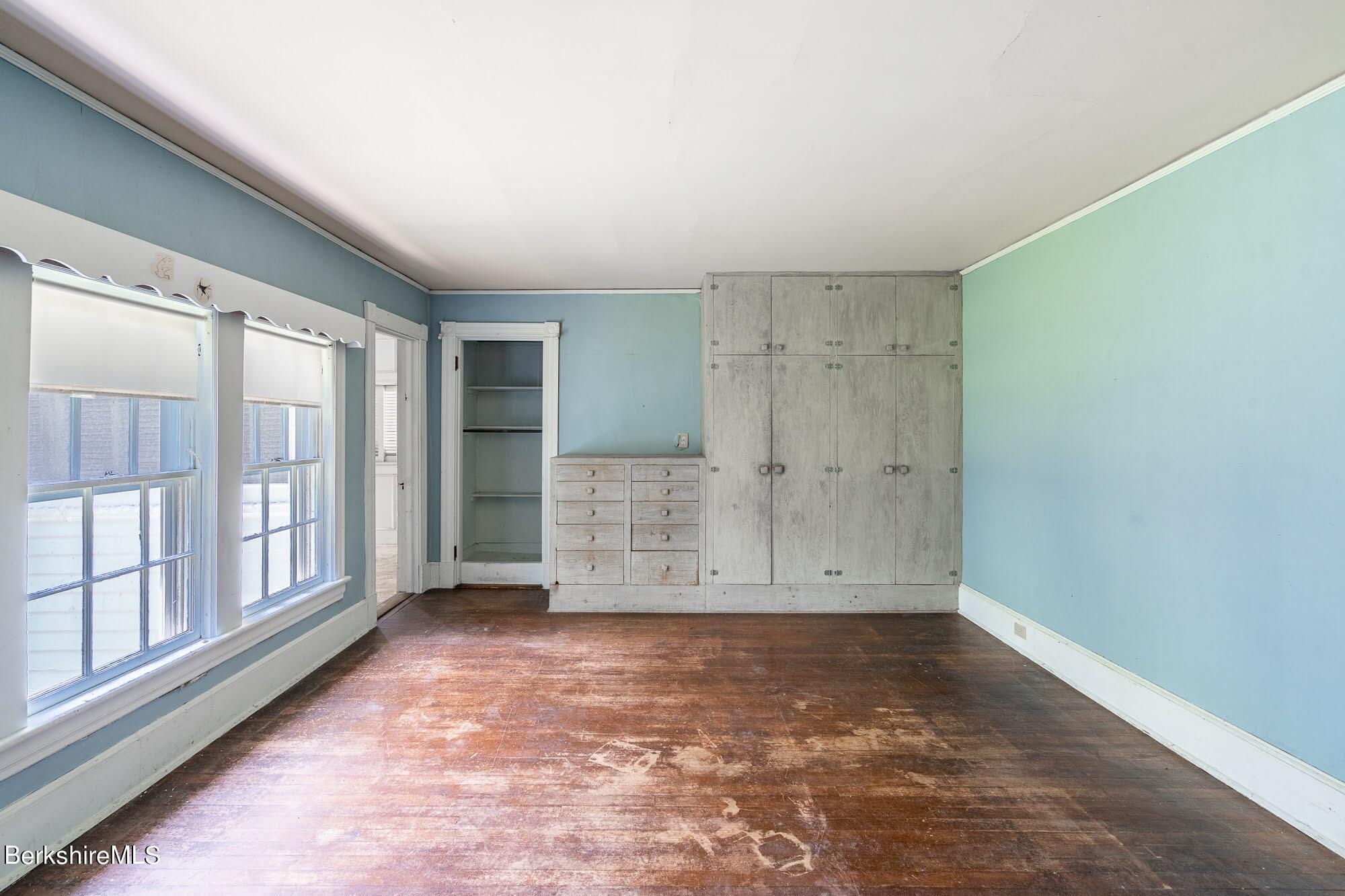 19 Yale Hill Road Stockbridge, MA 01262 - Photo 57 of 67 19 Yale Hill_68