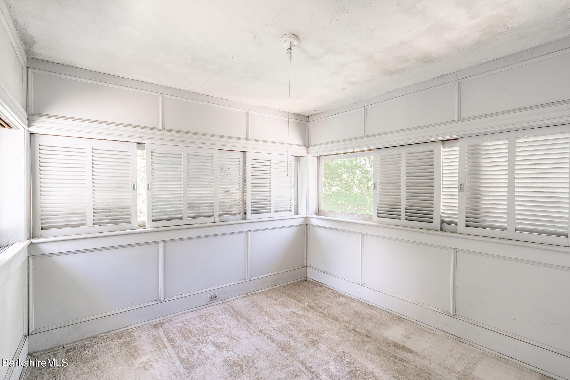 19 Yale Hill Road Stockbridge, MA 01262 - Photo 58 of 67 19 Yale Hill_69