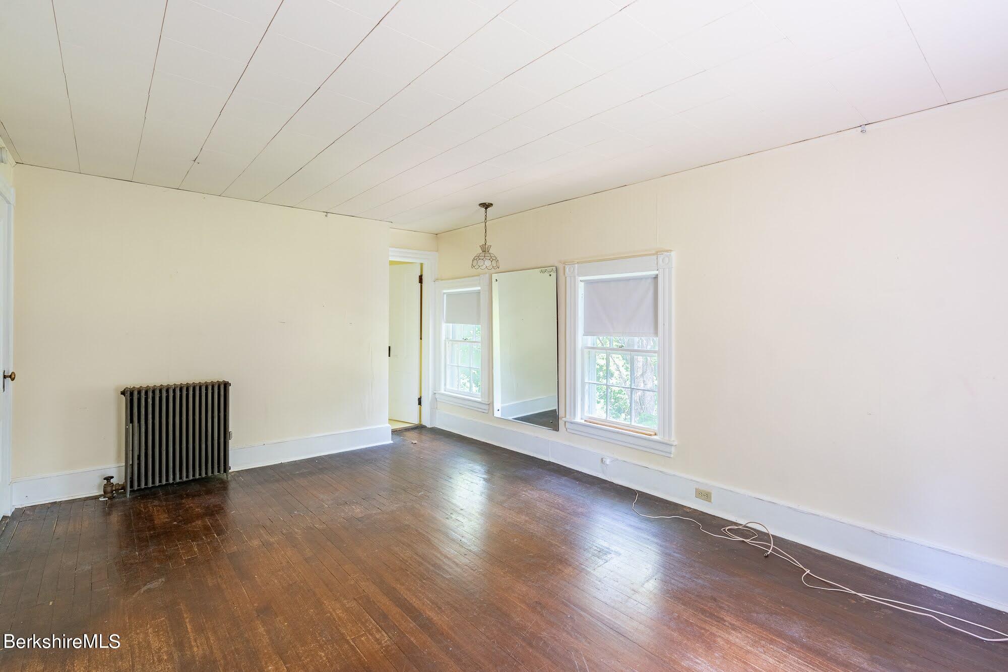 19 Yale Hill Road Stockbridge, MA 01262 - Photo 60 of 67 19 Yale Hill_71