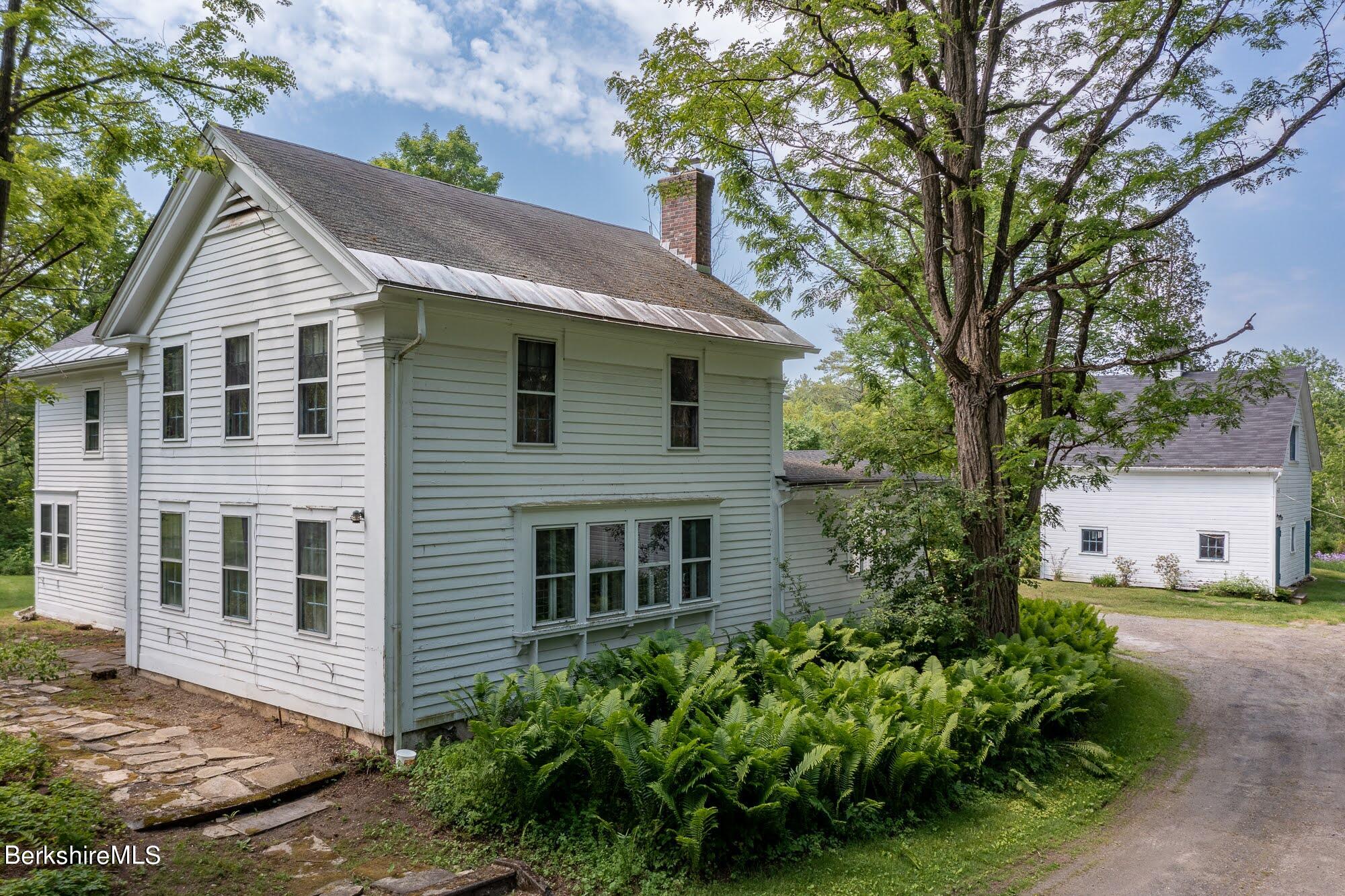 19 Yale Hill_12