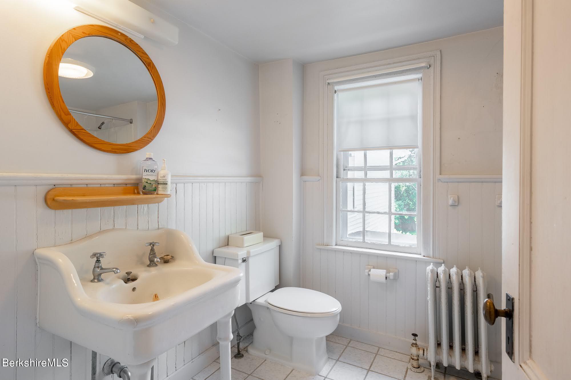 19 Yale Hill Road Stockbridge, MA 01262 - Photo 62 of 67 19 Yale Hill_73