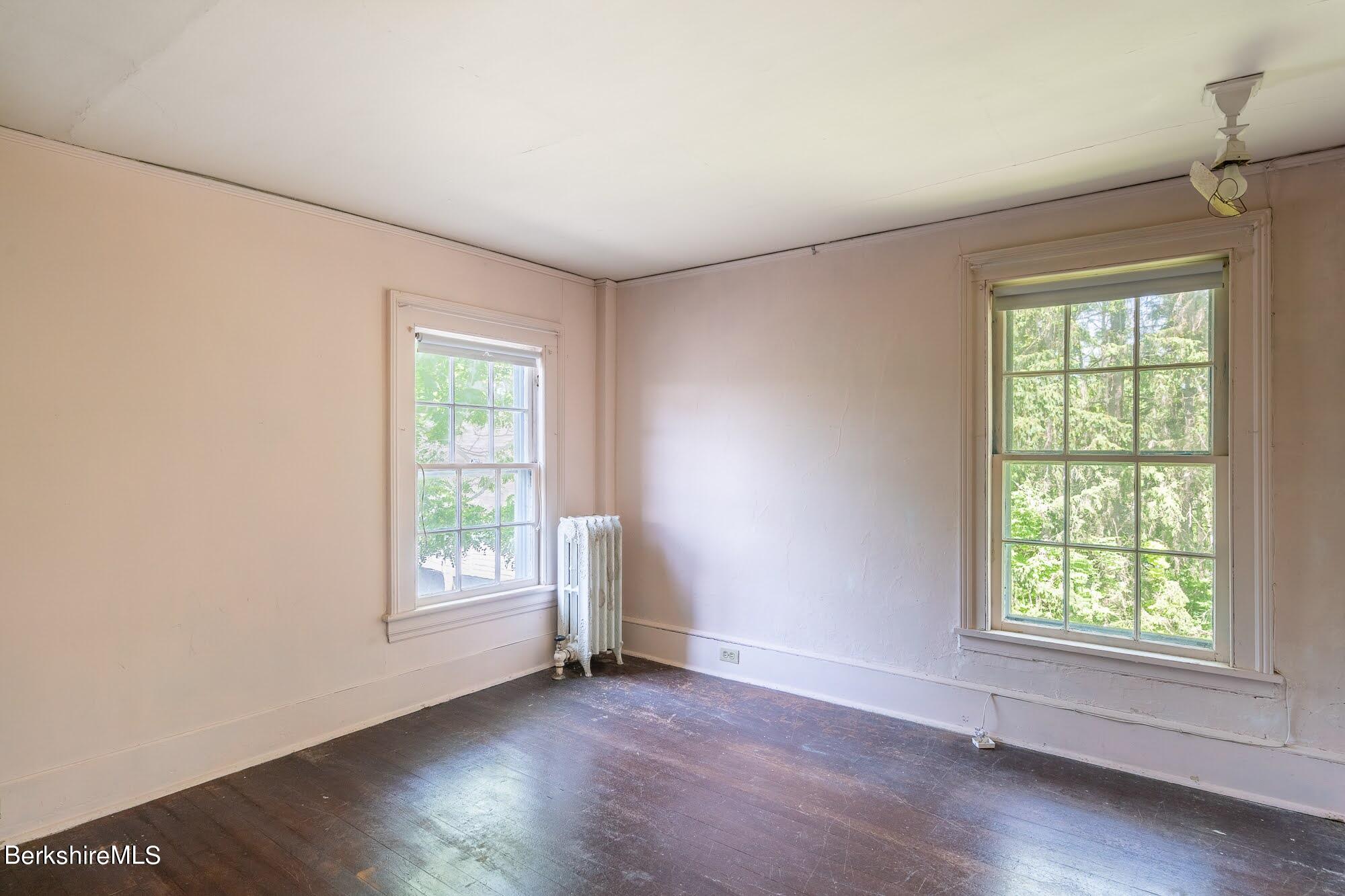 19 Yale Hill Road Stockbridge, MA 01262 - Photo 63 of 67 19 Yale Hill_74