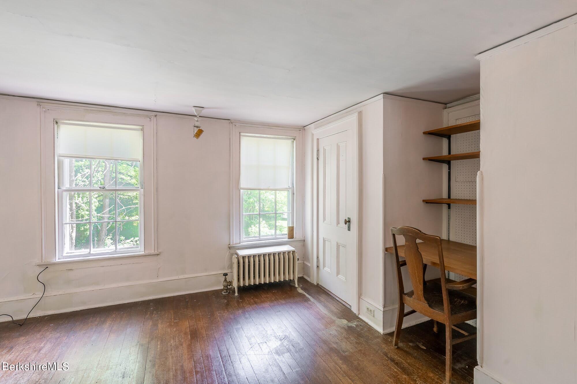 19 Yale Hill Road Stockbridge, MA 01262 - Photo 65 of 67 19 Yale Hill_76