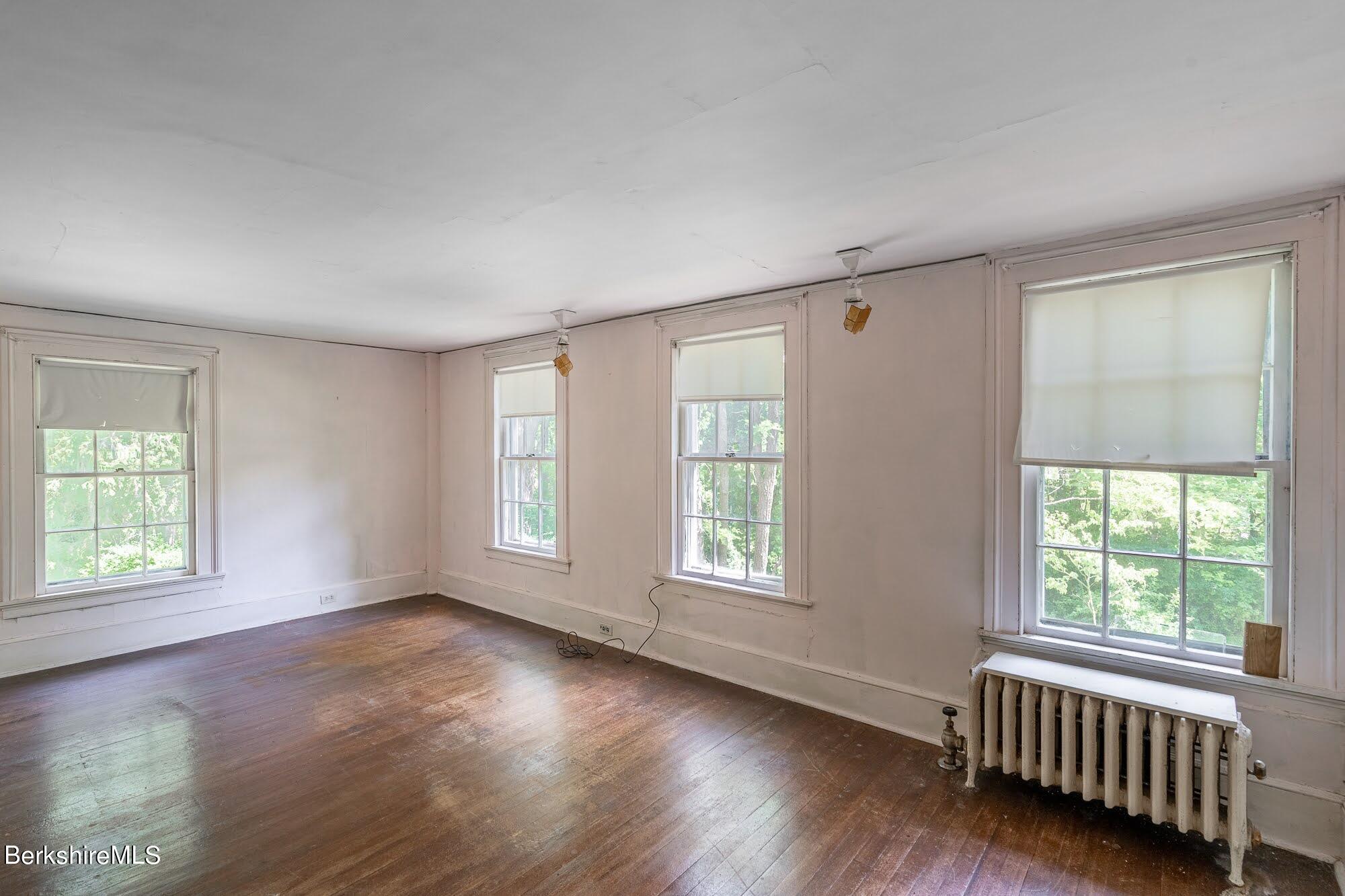 19 Yale Hill Road Stockbridge, MA 01262 - Photo 66 of 67 19 Yale Hill_77