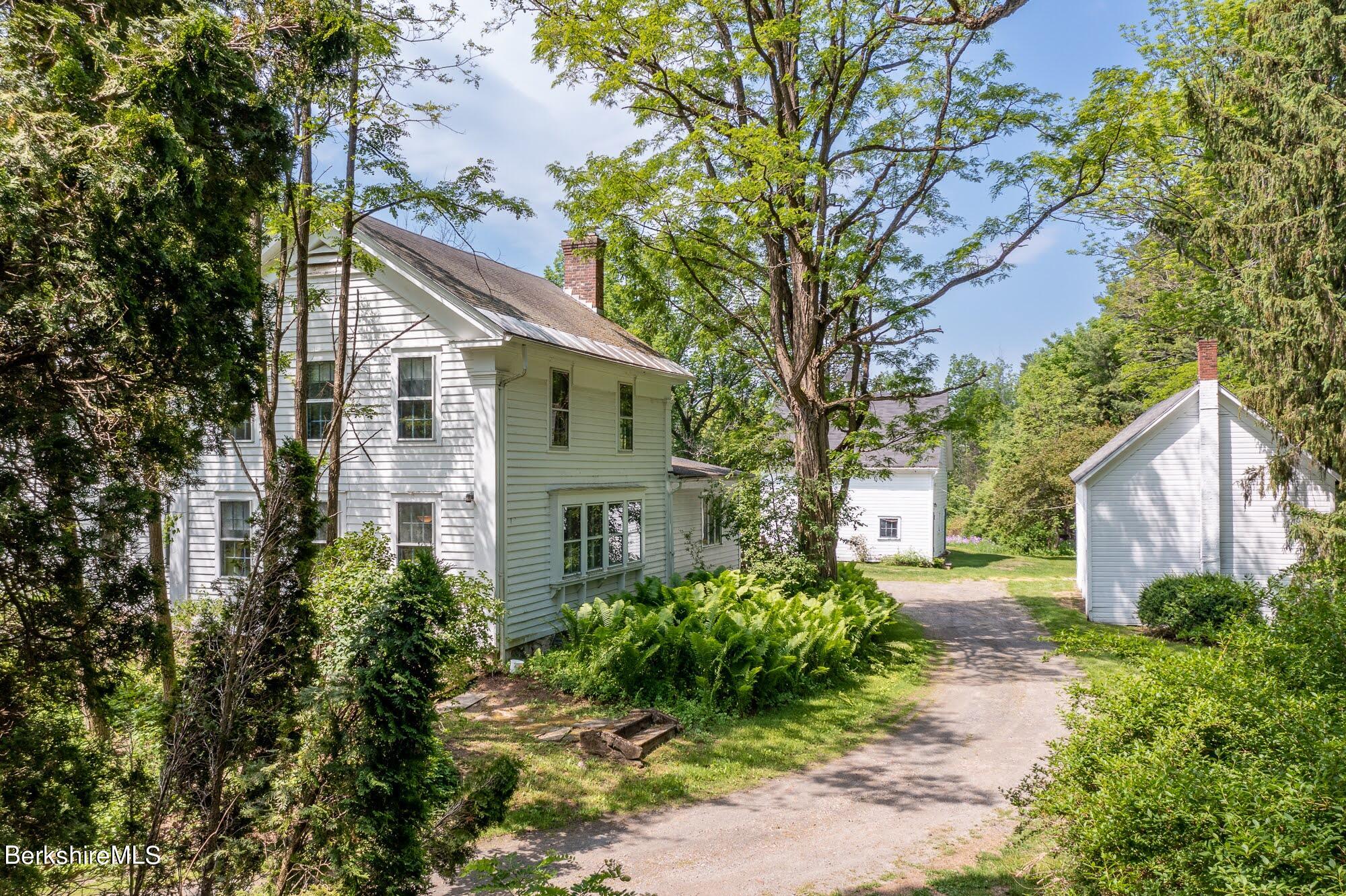 19 Yale Hill_13