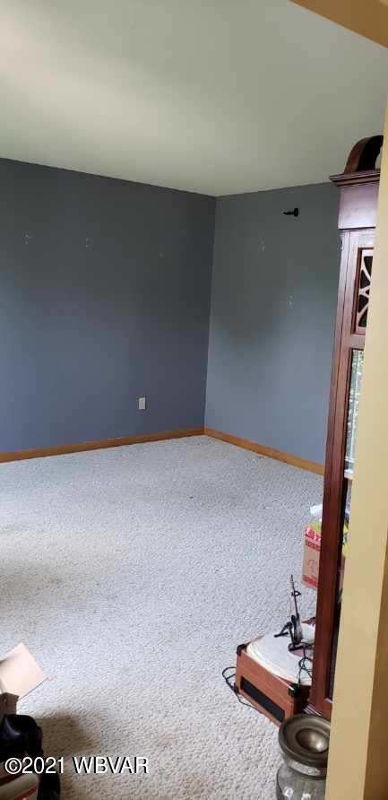734 Ridge Road Mill Hall, PA 17751 - Photo 45 of 51 Gallery Image 45