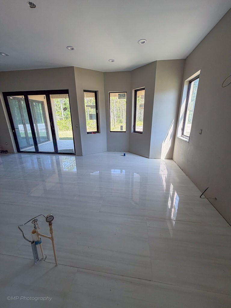 118 Shallow Reed Dr Port Street Port St. Joe, FL 32456 - Photo 7 of 27