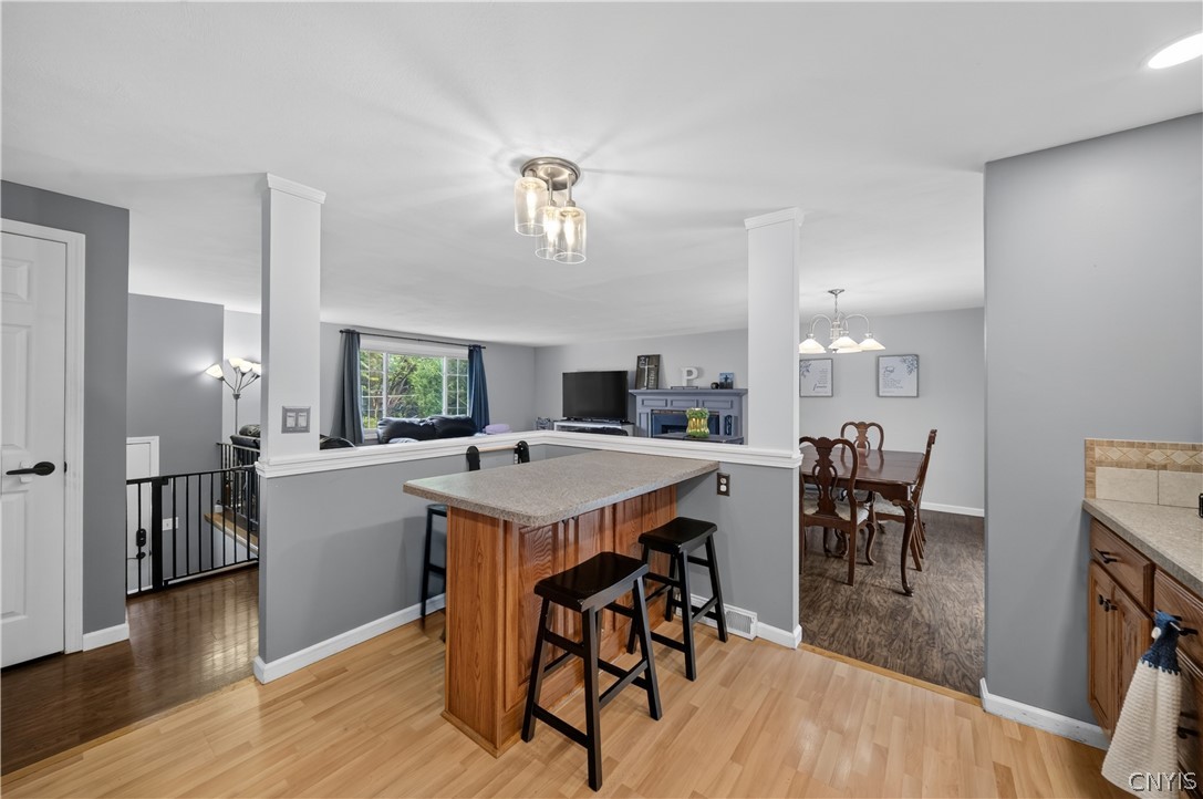 211 Juneway Drive Sullivan, NY 13037 - Photo 8 of 48