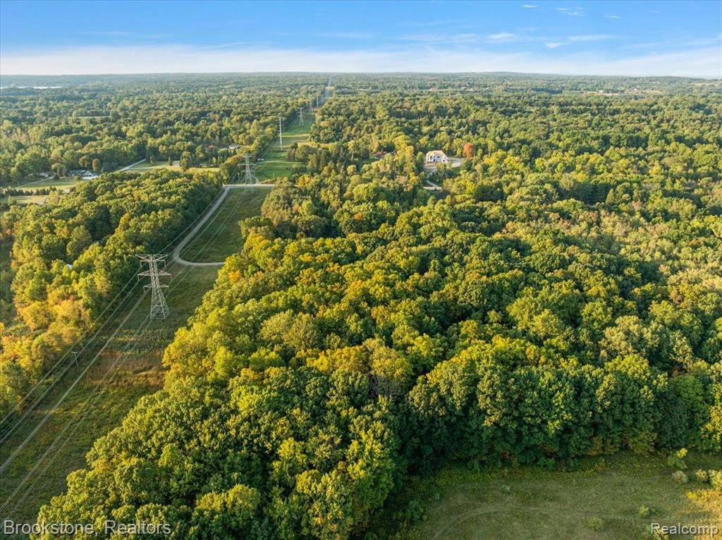 728 East Romeo Road Oakland, MI 48363 - Photo 9 of 58