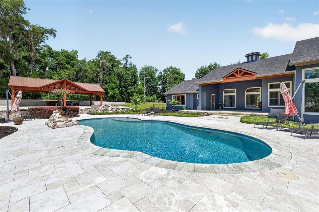 2110 Highland Park Road DeLand, FL 32720 - Photo 5 of 82