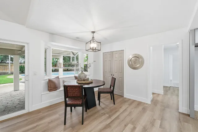 $699,900 | 2589 West Barstow Avenue, Fresno, CA 93711