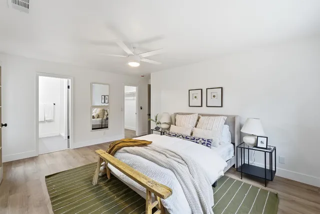 $699,900 | 2589 West Barstow Avenue, Fresno, CA 93711