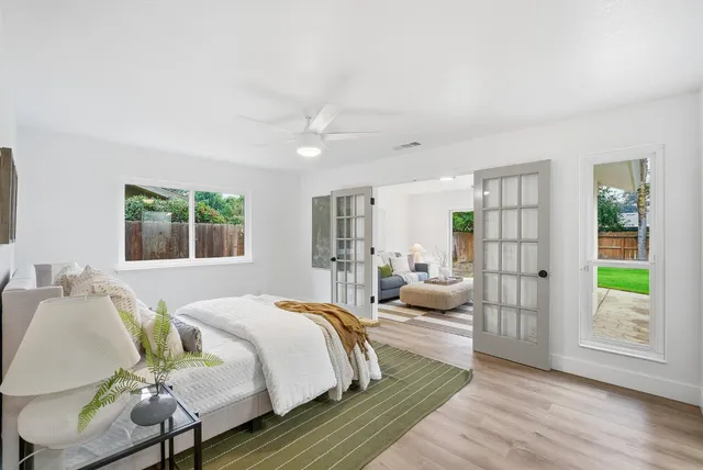 $699,900 | 2589 West Barstow Avenue, Fresno, CA 93711