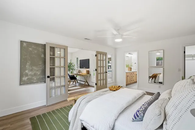 $699,900 | 2589 West Barstow Avenue, Fresno, CA 93711