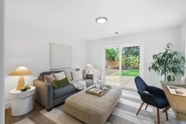 $699,900 | 2589 West Barstow Avenue, Fresno, CA 93711